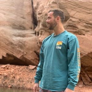 Meet your Posher, Trace